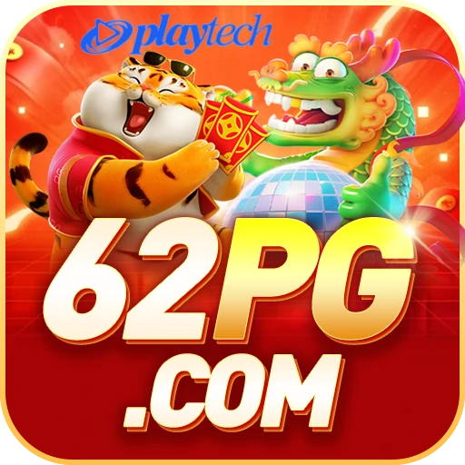 62PG Cassino Online
