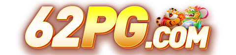 62PG
