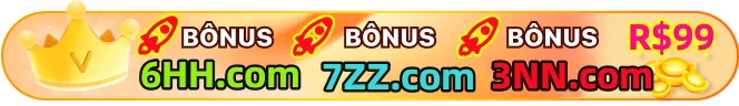 62PG & 6HH.com & 7ZZ.com  & 3NN.com